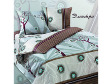 ������� (3995-1)