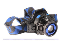 �������� ������ Extra MX-6816 2000W.=572�