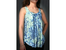 �����, �����, ���� 100