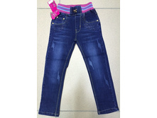 750 ���. ��� 110-116-122-128-134-140