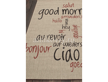 ������� Lodge 4522-6g17.png