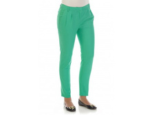 ����� B295021 greens 1500.jpg