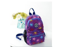 ������� �����- ������ �� ������� 8621 ���������� ������.jpg