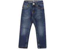 53584BL ������ � ���������� ��. �����-����� �. 122,130,140,150,158,162 ���� - 2160,00 ����� - 864,00.jpg