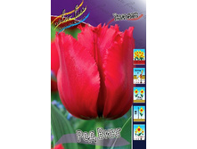 18,5���. ������� ��� ����(��� 10 ��. ���������� ������ 5��.).jpg