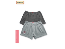Image285.png