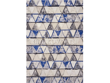 ������� Capri 91374-5011-99.png