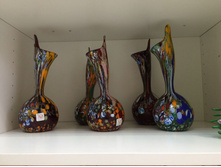 ���� � �������