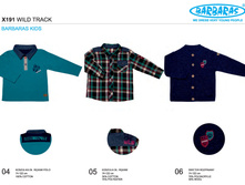 �������+Barbaras+�����-����+2016 page 45.jpg