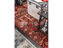 ����� Kashqai 4323-300 discount1.png