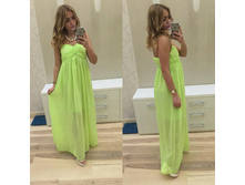 1560 ��� ����� � ������� 42-44 (3).jpg