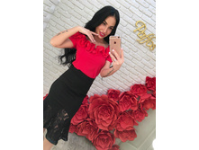 900 ��� ����� ������ ��������+������ ����� 42-44 830 ��� ����-�������� ���������+���� � ��������� 42-44 (5).jpg