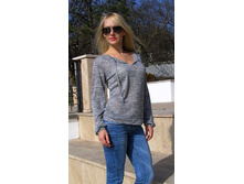 ������� ��075 44 (580 ���) ����������!