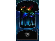 14-1542 We are in SPACE (�������� � �������������) 1490 44-52.jpg