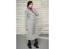 ������ �������, ���. 1*6*1*2*8 ����� - 8700 ���.