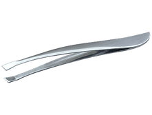 ������ ������������ 325 LC Double Polish new - 65 ���.