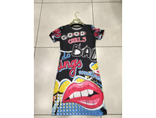 1110 ��� ������+������� ������. (2).jpg