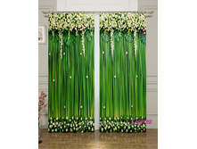 03790 ��������� "������� �������"