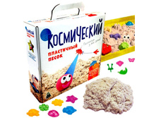 ����� �� ����������� ����� ������������ 2 ��. ��������� � �������� ���. 965,58 �..jpg