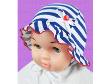 ������ ���. �-�� 045 203 ���