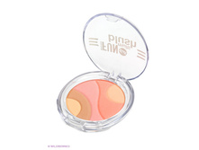 ��� BrozCFM002 ������ ������������ Colour Fun Multi Blush � ����� ��� 2 ���� 201,49.jpg