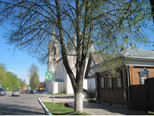IMG 7967.JPG