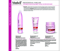 1 �������� 06.jpg