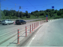 2016-05-30 12-38-46.JPG