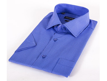 R104140s FAV-������� �����������---440���.jpg