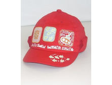 ��������� ���. ��-10 200 ���