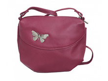 ������� � ��������, �������: 003-01