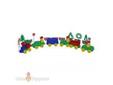 192958 ����������� "���� ��������������" 64 ��. (� ������)