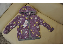 ��������� 86 ���� 500 ���