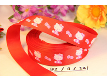 Img 8584.2000x2000w.jpg