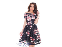 �������� ������-������ (������� / ����). ��� ������! �����: ���� - ����� (�������); ��� - ��������������� ������ � �������. ������ �����: ���� - 95% �/�, 5% ��������; ��� - 100% �/�. ���� ������: 170 ��. ����� �������: �������� 45 ��; ���� 59 ��.