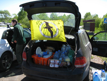IMG 6787.JPG