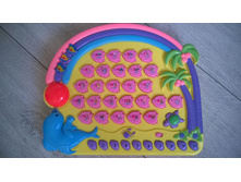 ������� ������� "���� �����, �����, ����� � �����"