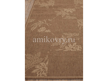 ������� Cottage 2542-3009.png