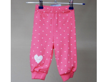 000597 ����� 56-1�� 150,00+17%.jpg