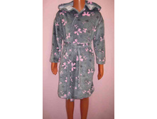 ����� ������� ������ 1801 - �������. �� ������ � ���������, 2 �������. ������ -80,��-20 ������� 5-6 ���, 7-8 ���, 9-10��� ���� 320 ���..jpg