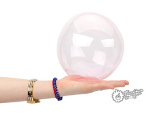 ������ ������-������ 2.jpg