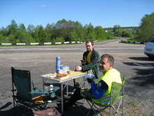 IMG 6792.JPG