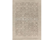 ����� Djobie 4575-611.png