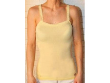 20972 ������ ���������, �����, ���� 100