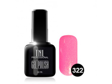 ����-��� №322 ������ ���� (10 ��..jpg