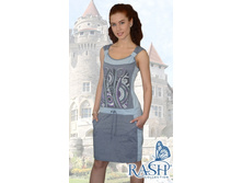 ������� ����.jpg