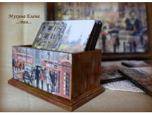 �������� ������+��������� "������"