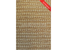 ������� Hampton 90008-6565-10.png