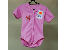 000069 ���� �������� ������� 80-1��,������ 68-1�� 160,00+17%.jpg