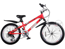 Freestyle-20-6-Speed-Steel-Red.jpg